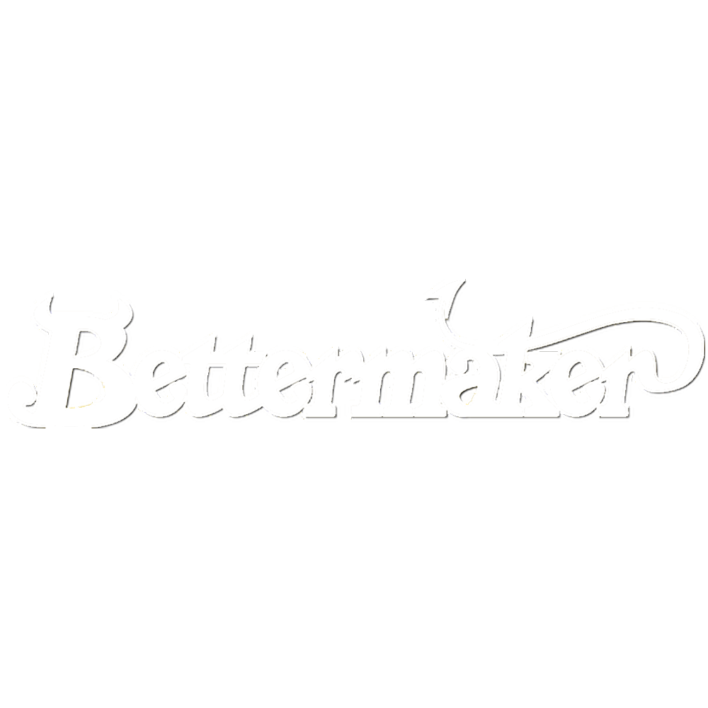 Bettermaker